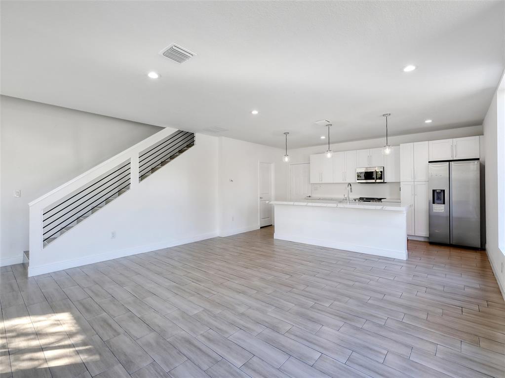 102 NW 41st Street 104