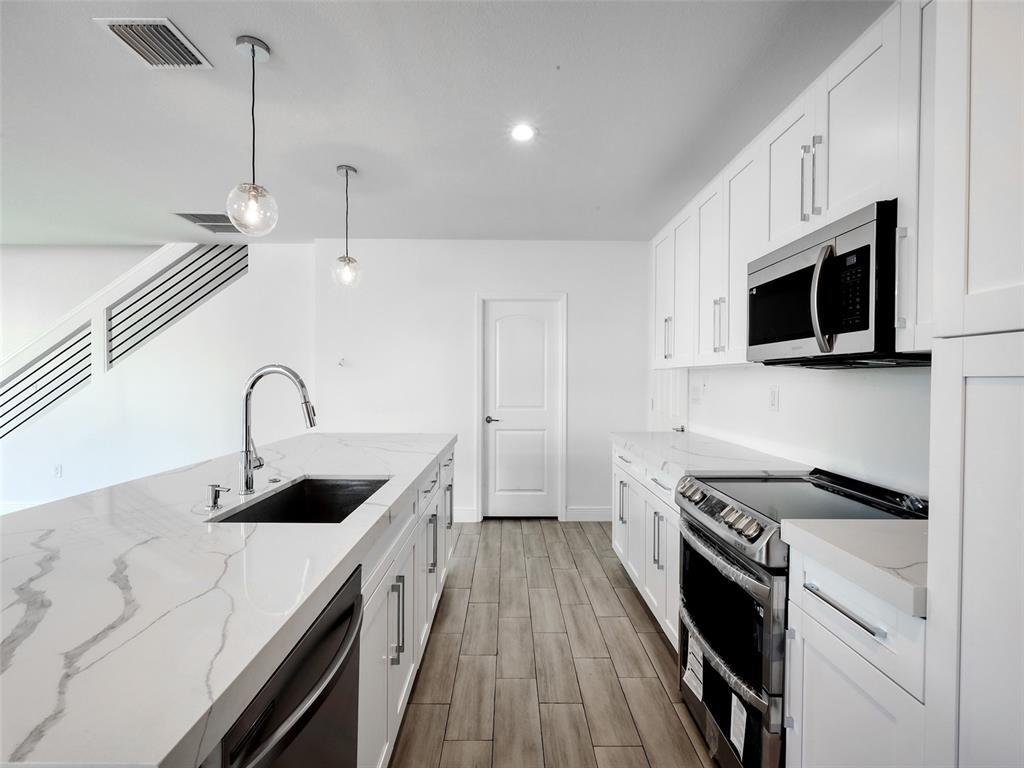 102 NW 41st Street 104