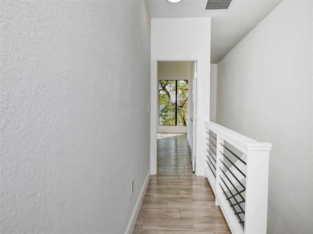 102 NW 41st Street 104