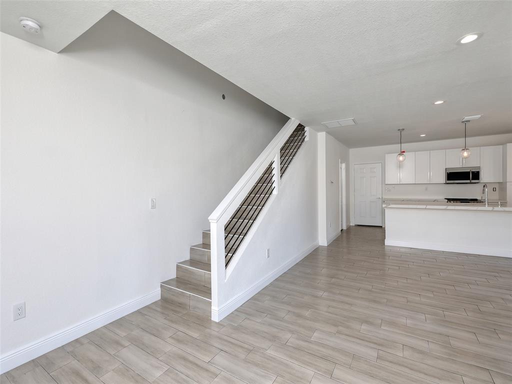 102 NW 41st Street 104