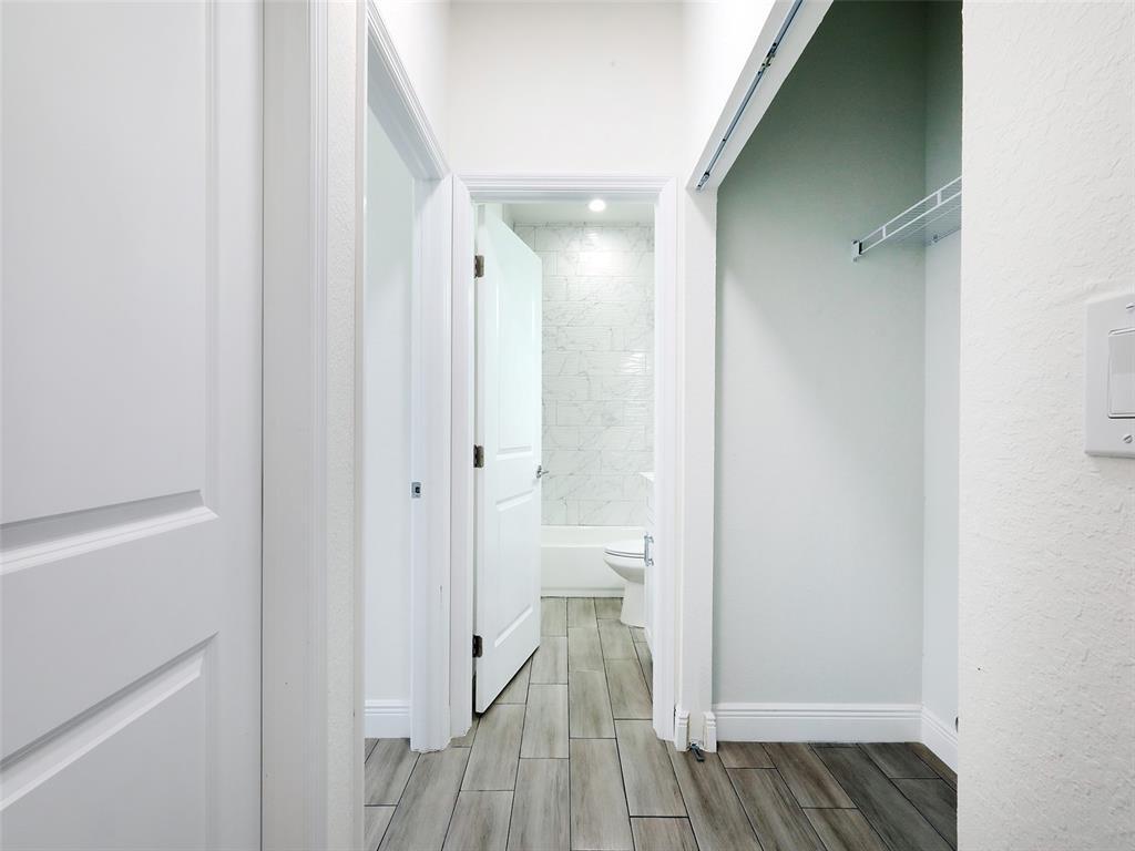 102 NW 41st Street 104