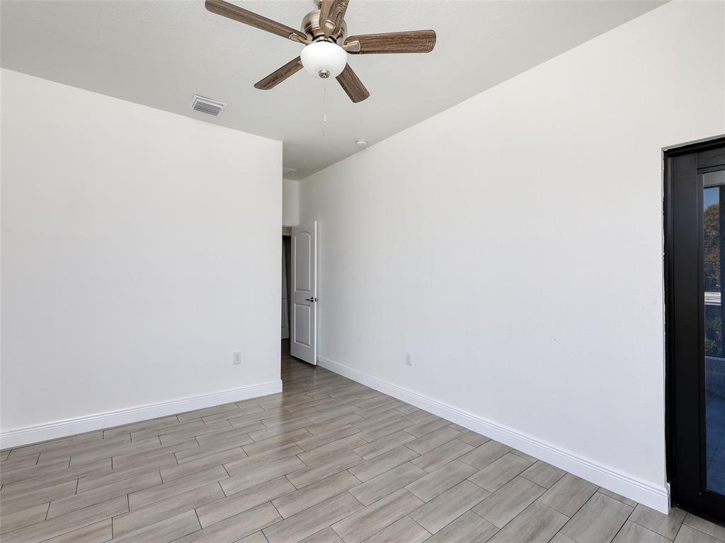 102 NW 41st Street 104