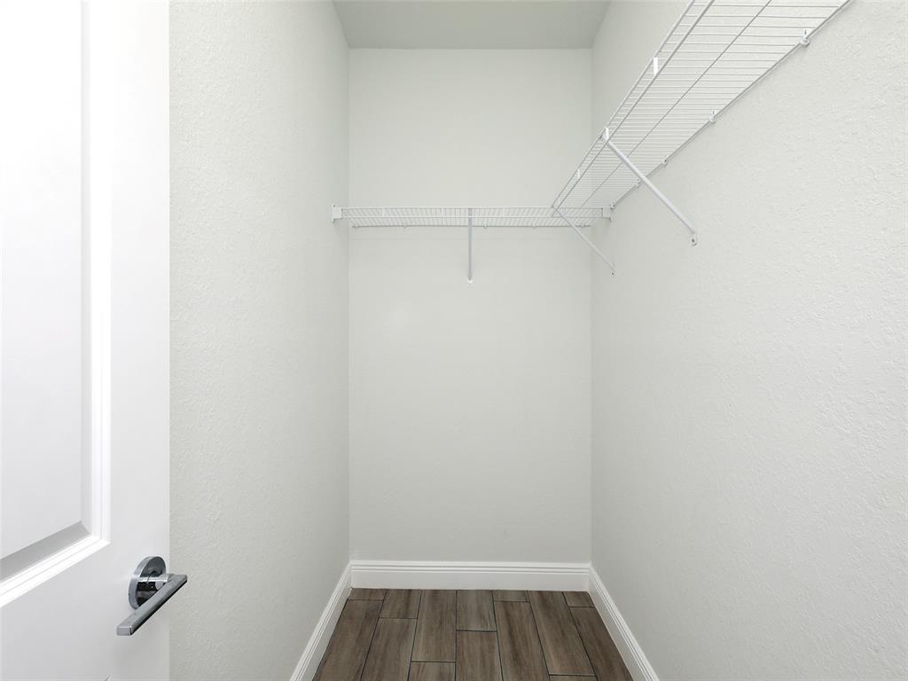 102 NW 41st Street 104
