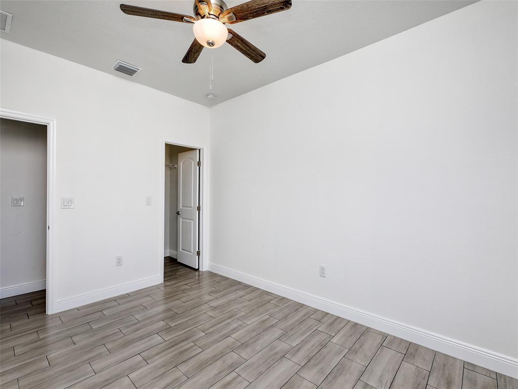 102 NW 41st Street 104