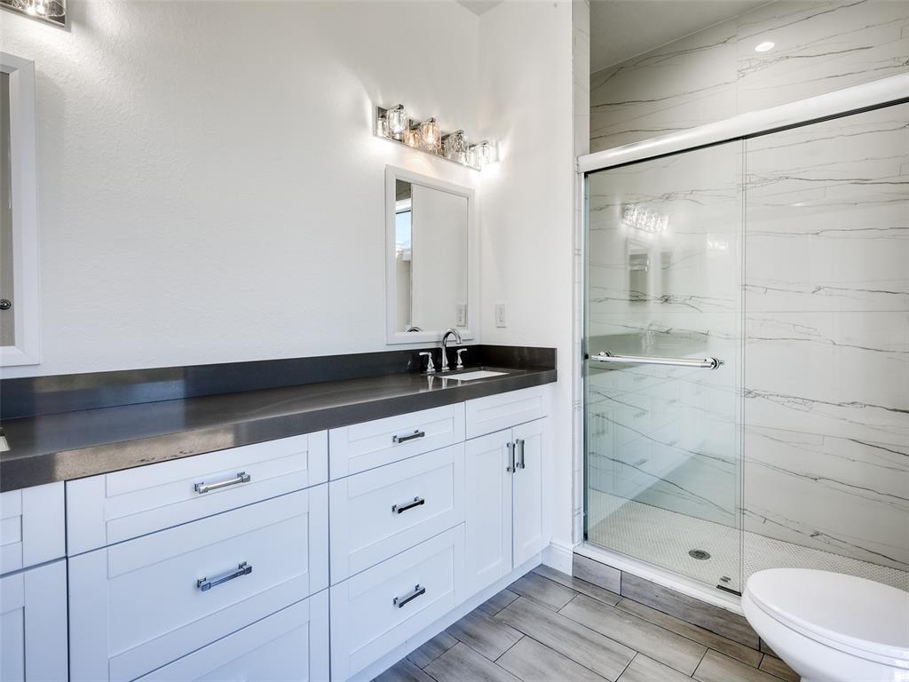 102 NW 41st Street 104