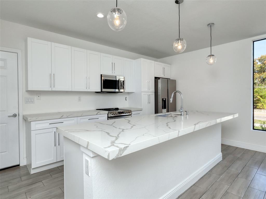102 NW 41st Street 104