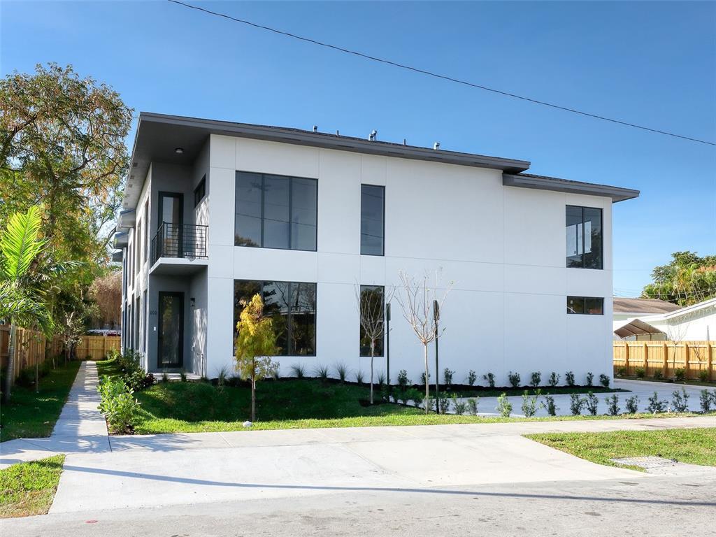 102 NW 41st Street 104
