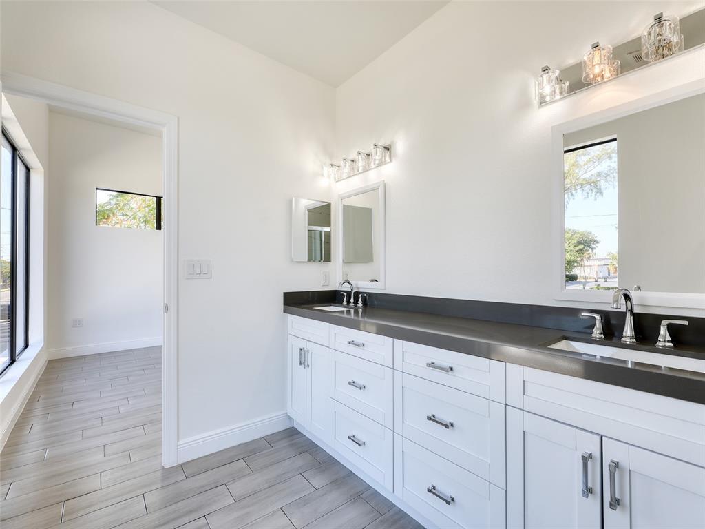 102 NW 41st Street 104