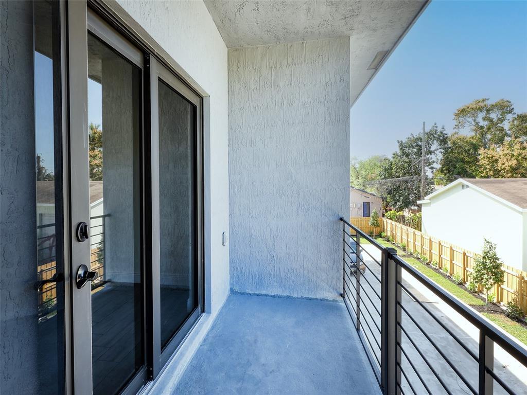 102 NW 41st Street 104