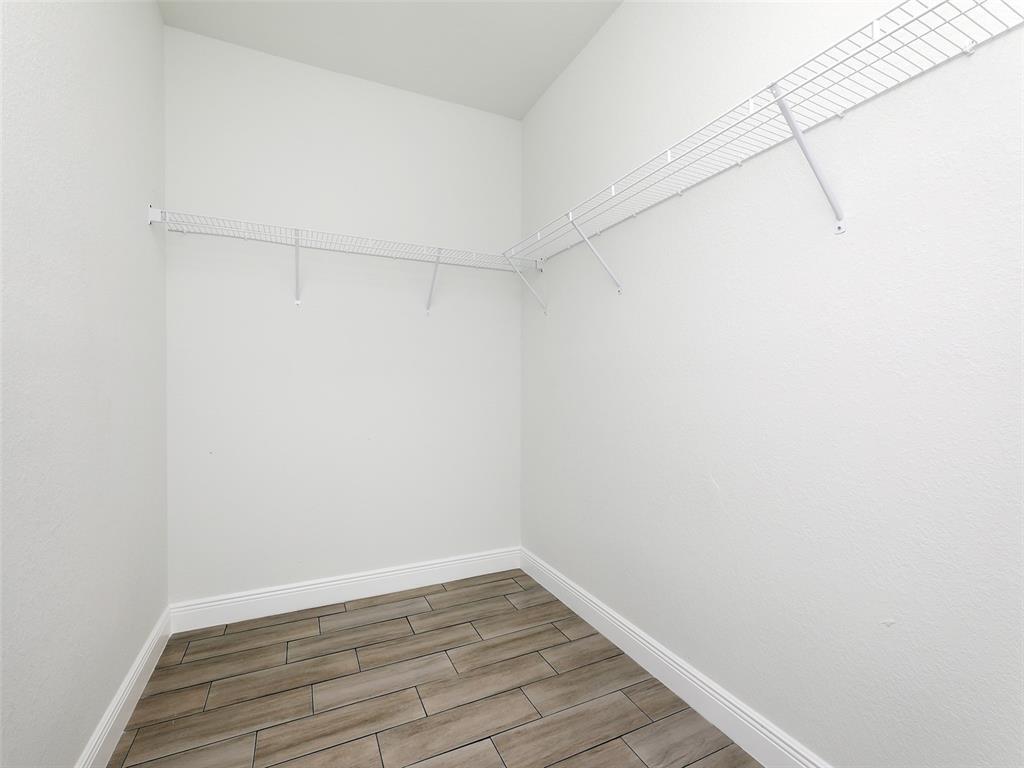 102 NW 41st Street 104