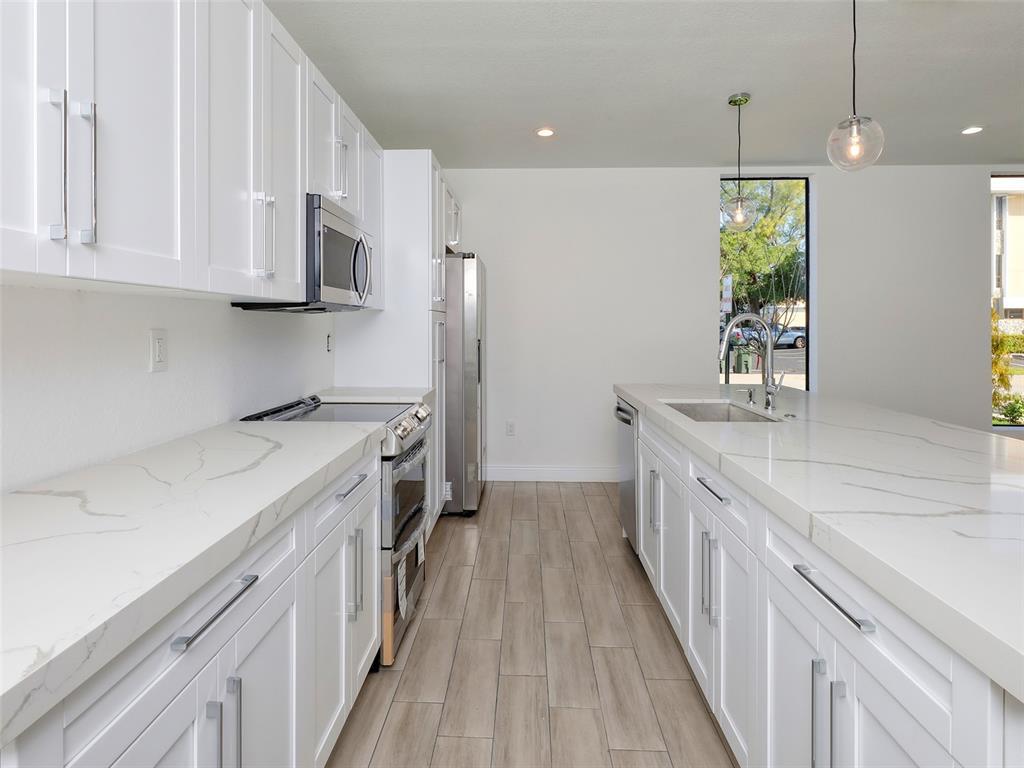 102 NW 41st Street 104