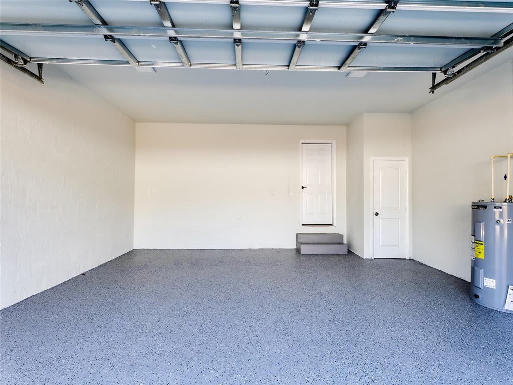 102 NW 41st Street 104