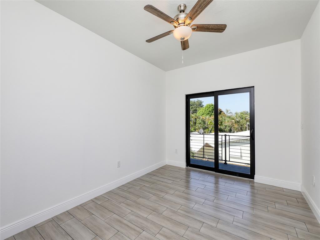 102 NW 41st Street 104