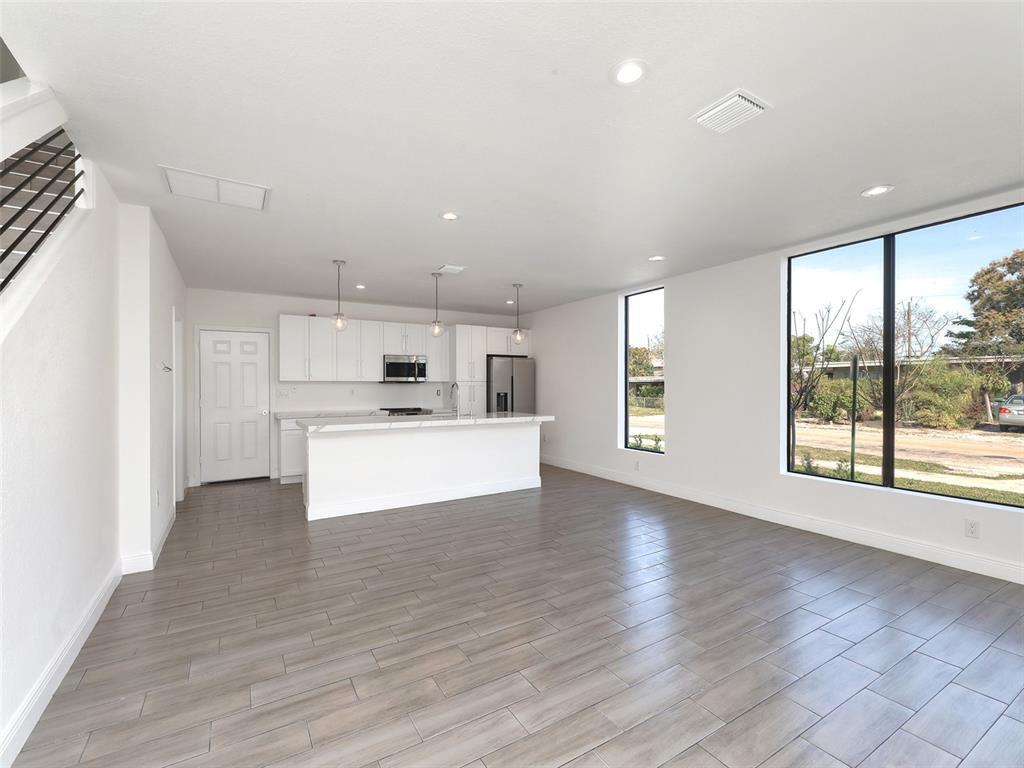 102 NW 41st Street 104