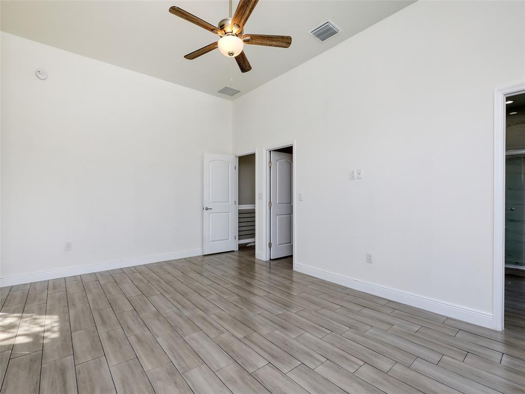 102 NW 41st Street 104
