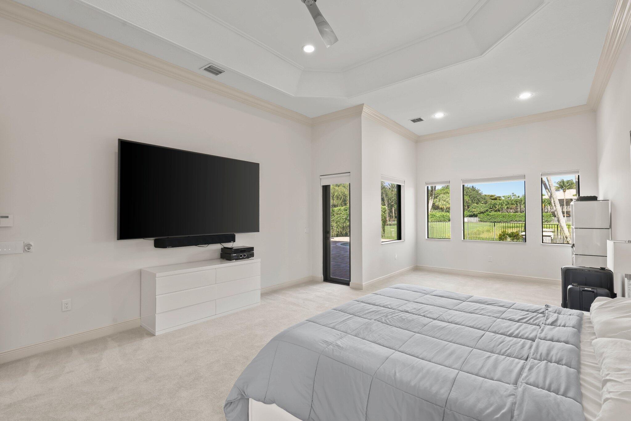 10718 Canyon Bay Lane