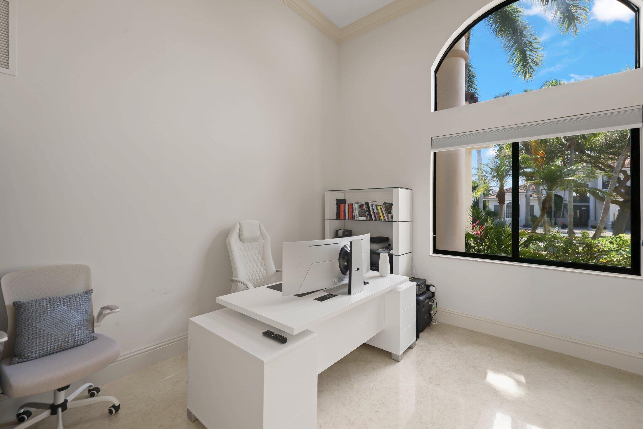 10718 Canyon Bay Lane