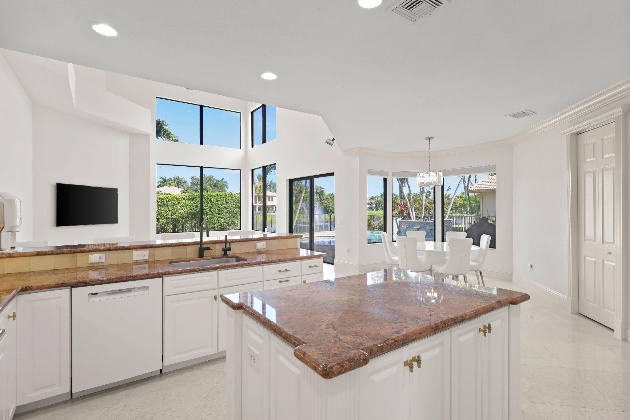 10718 Canyon Bay Lane