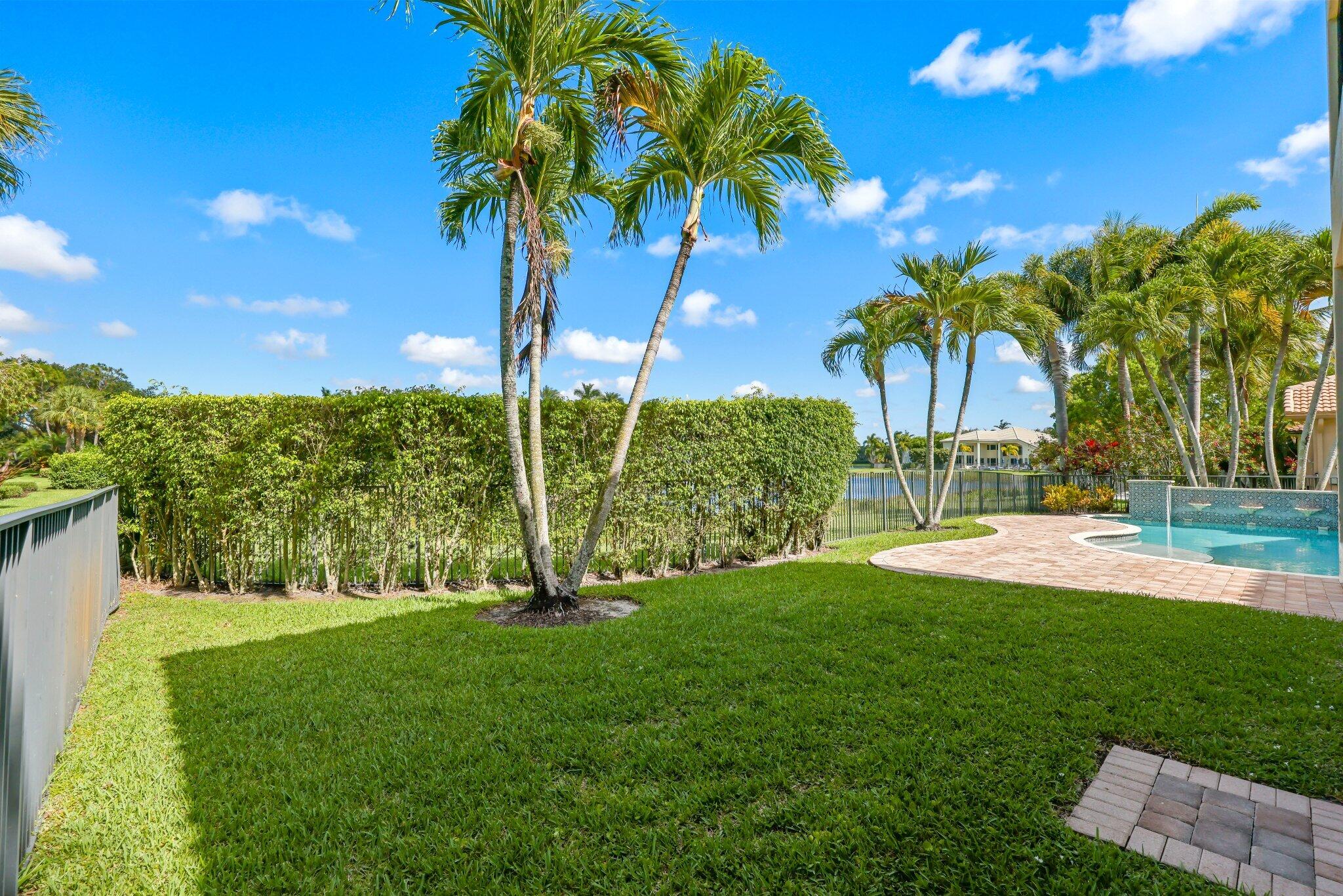 10718 Canyon Bay Lane