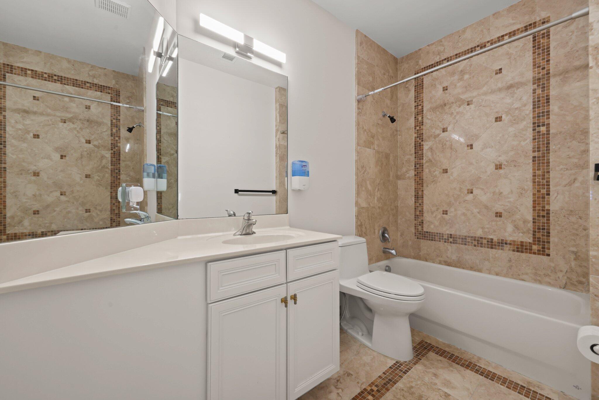 10718 Canyon Bay Lane