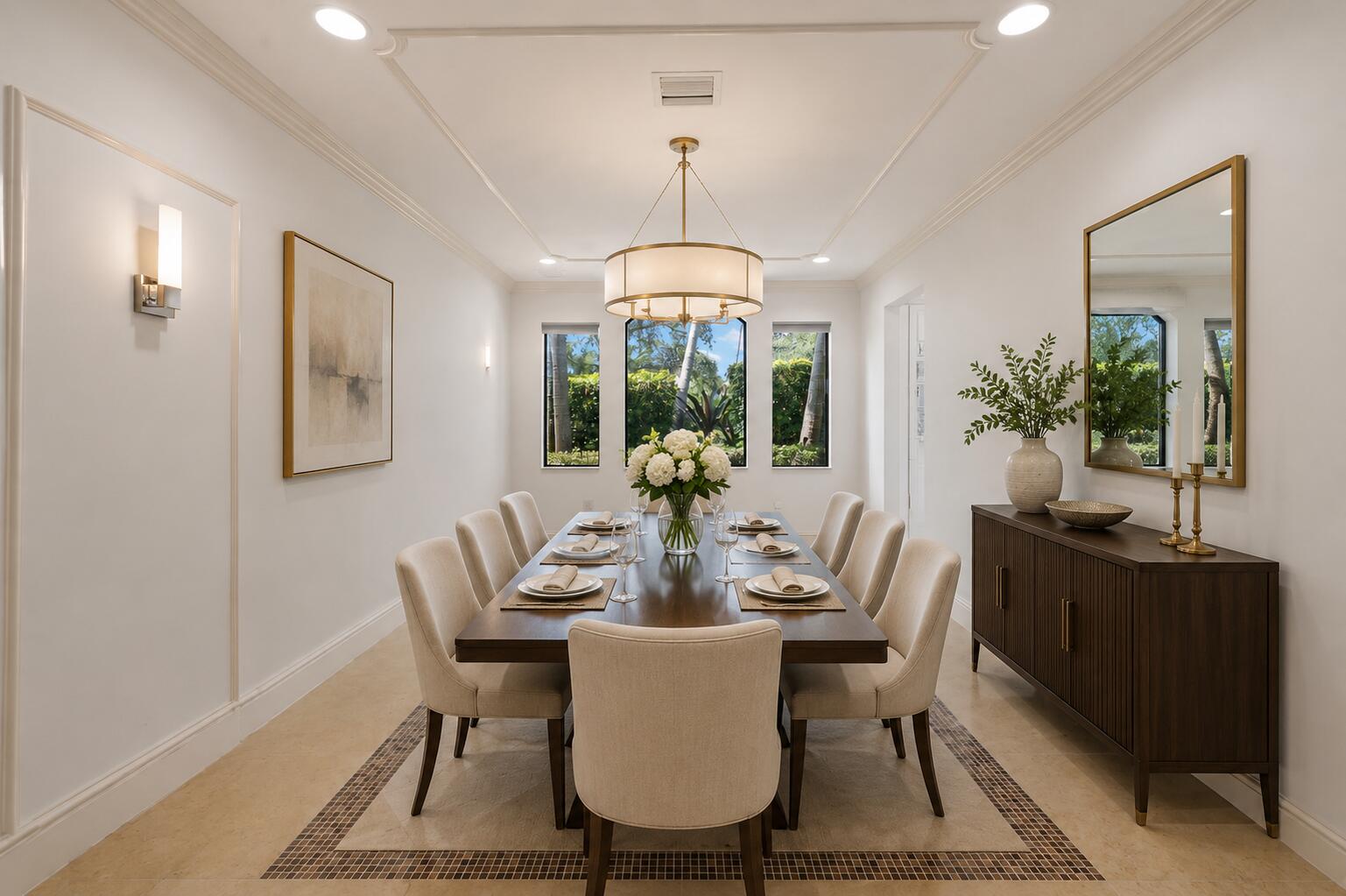 10718 Canyon Bay Lane