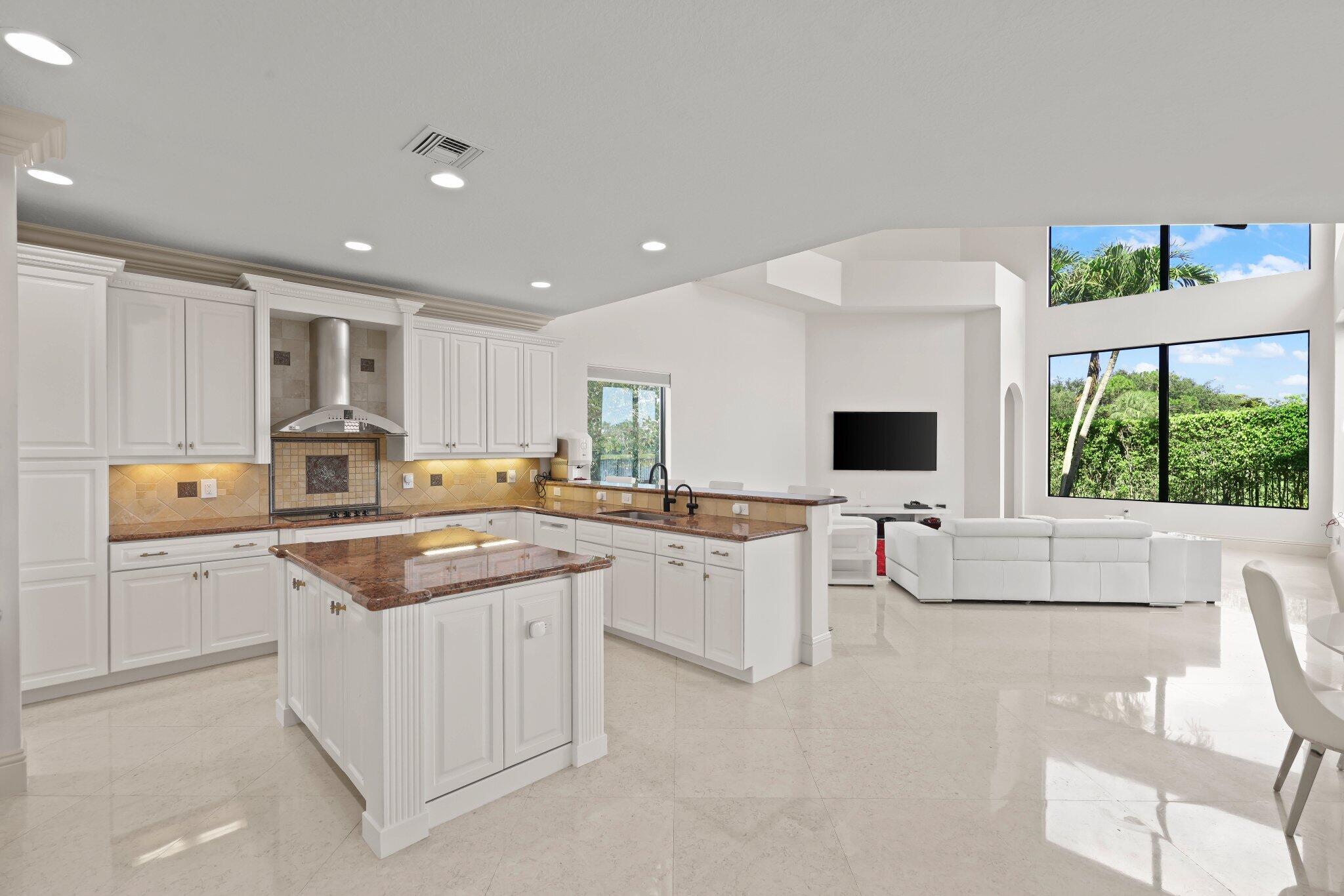 10718 Canyon Bay Lane