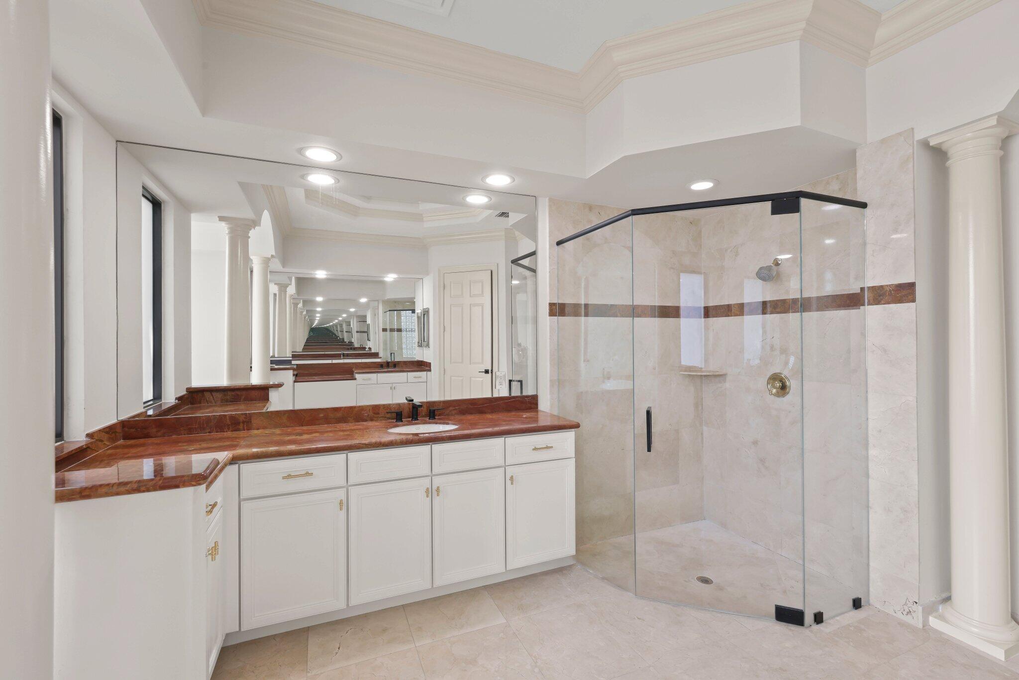 10718 Canyon Bay Lane
