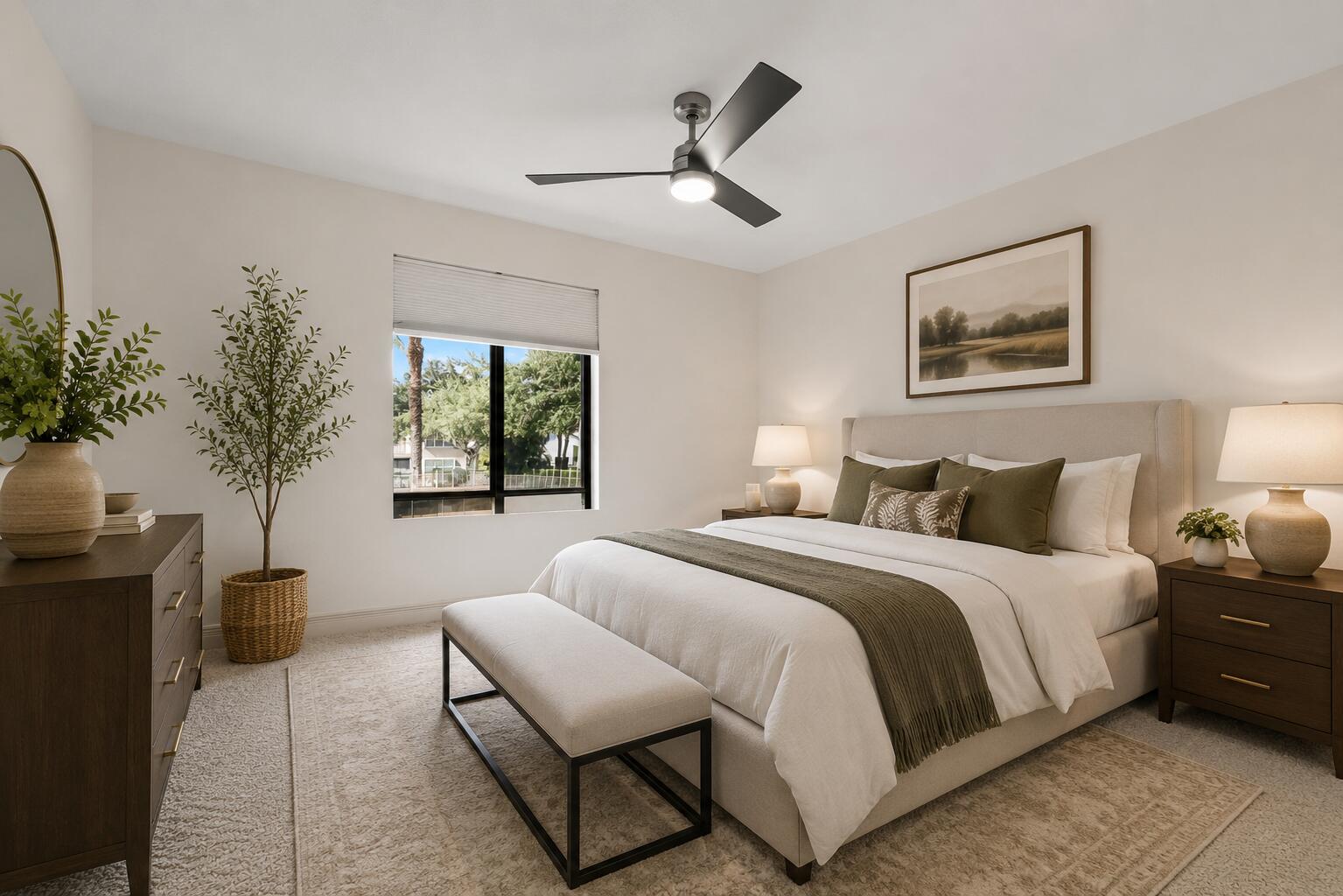 10718 Canyon Bay Lane