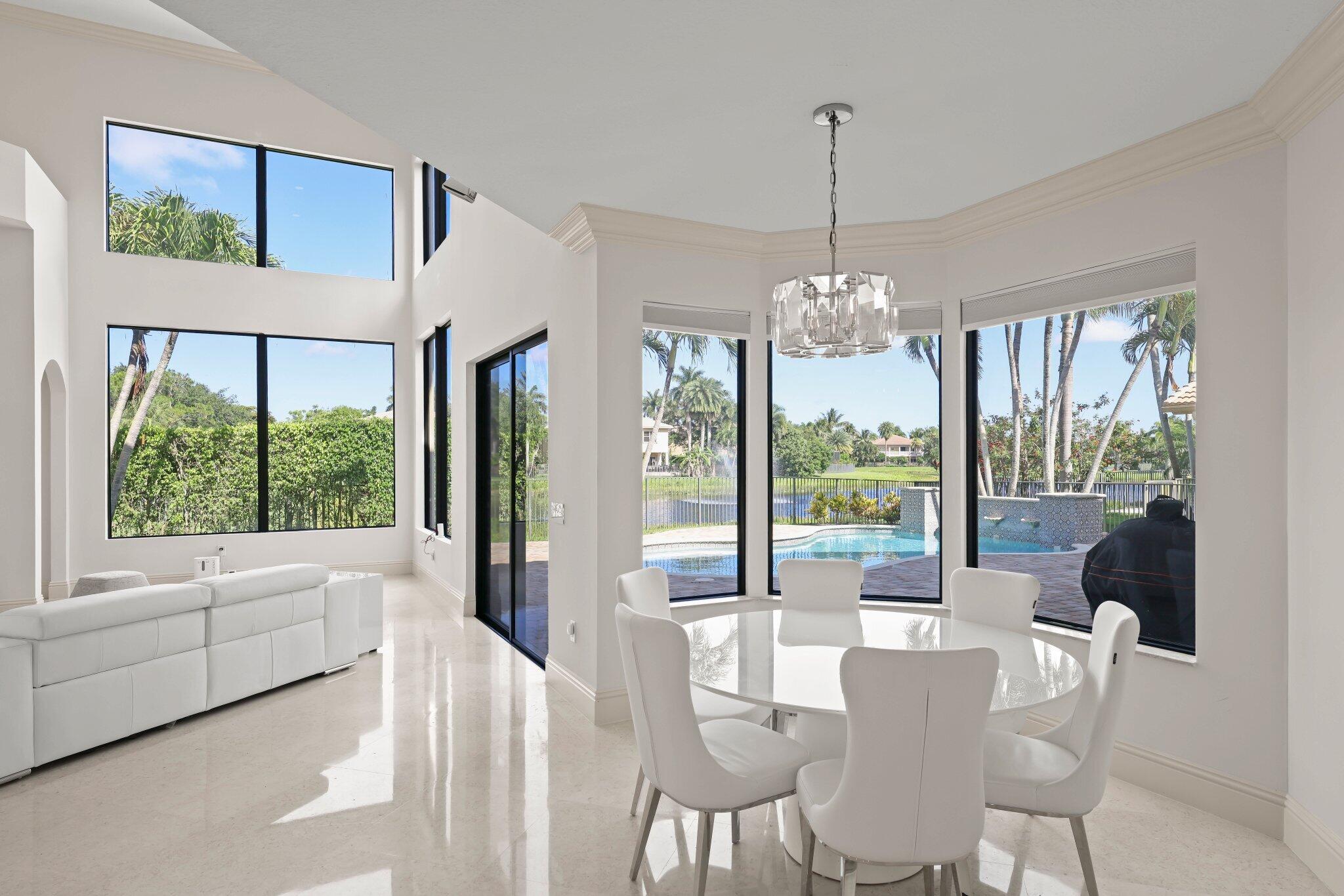 10718 Canyon Bay Lane