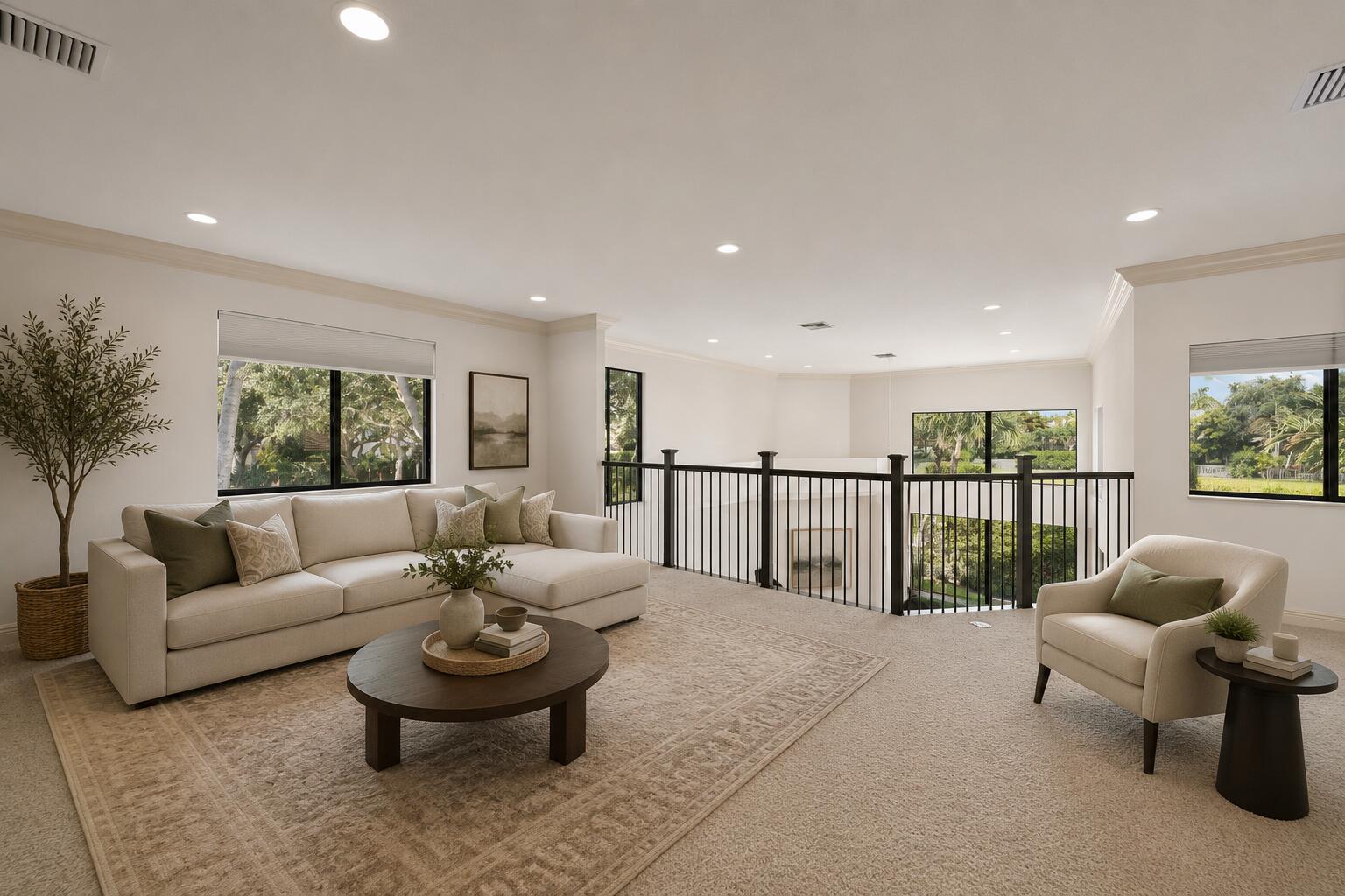 10718 Canyon Bay Lane