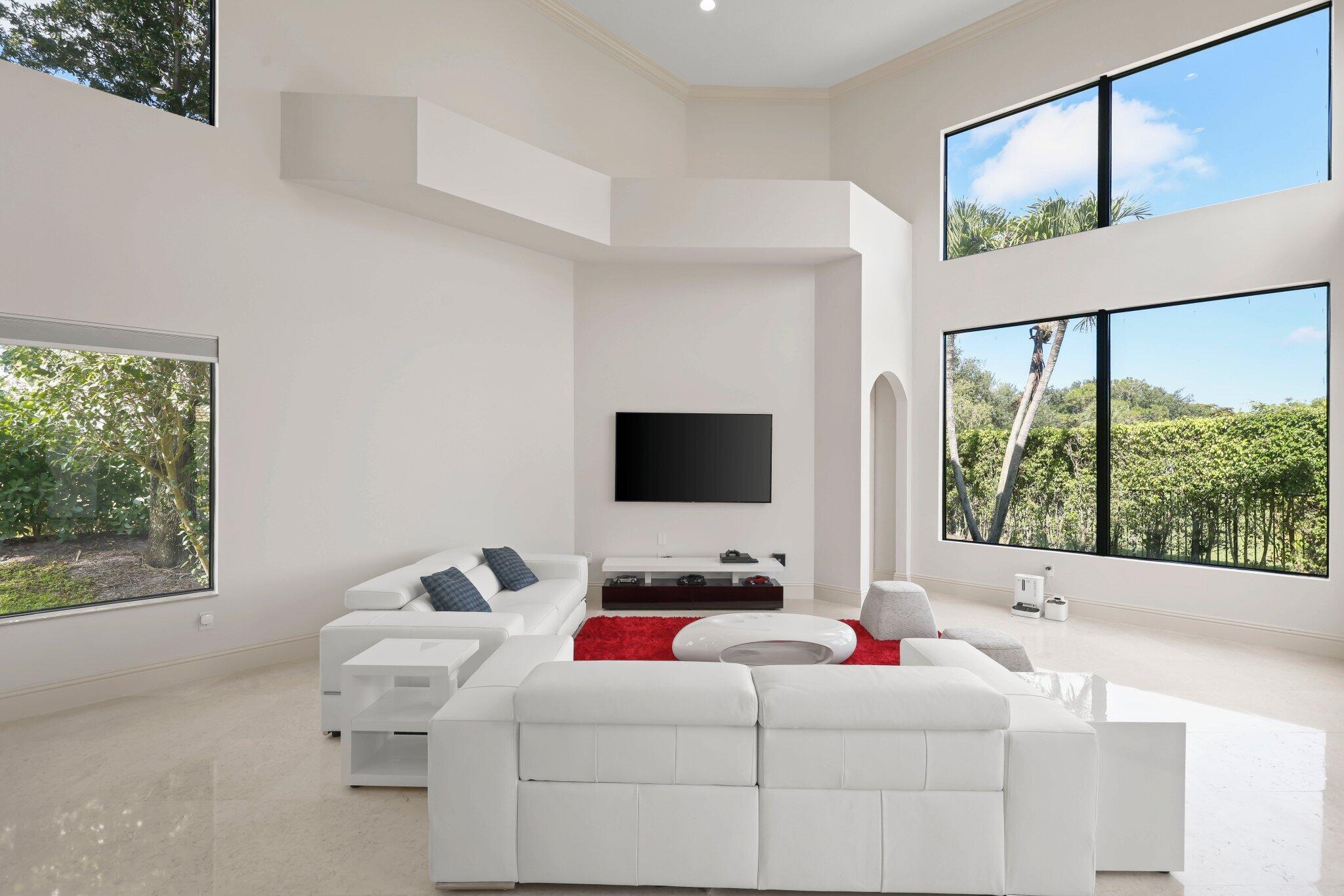 10718 Canyon Bay Lane