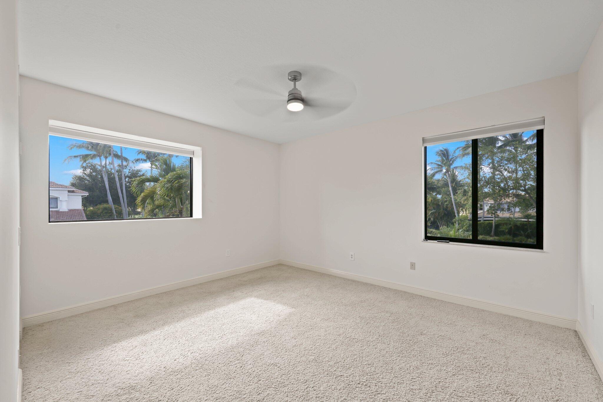 10718 Canyon Bay Lane