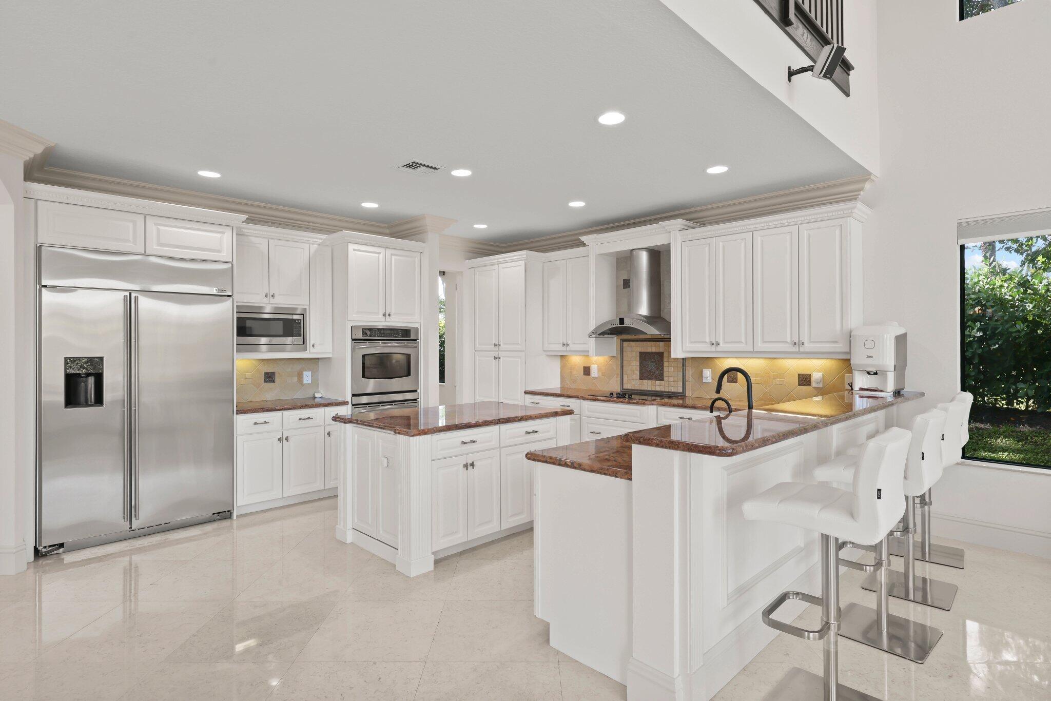 10718 Canyon Bay Lane