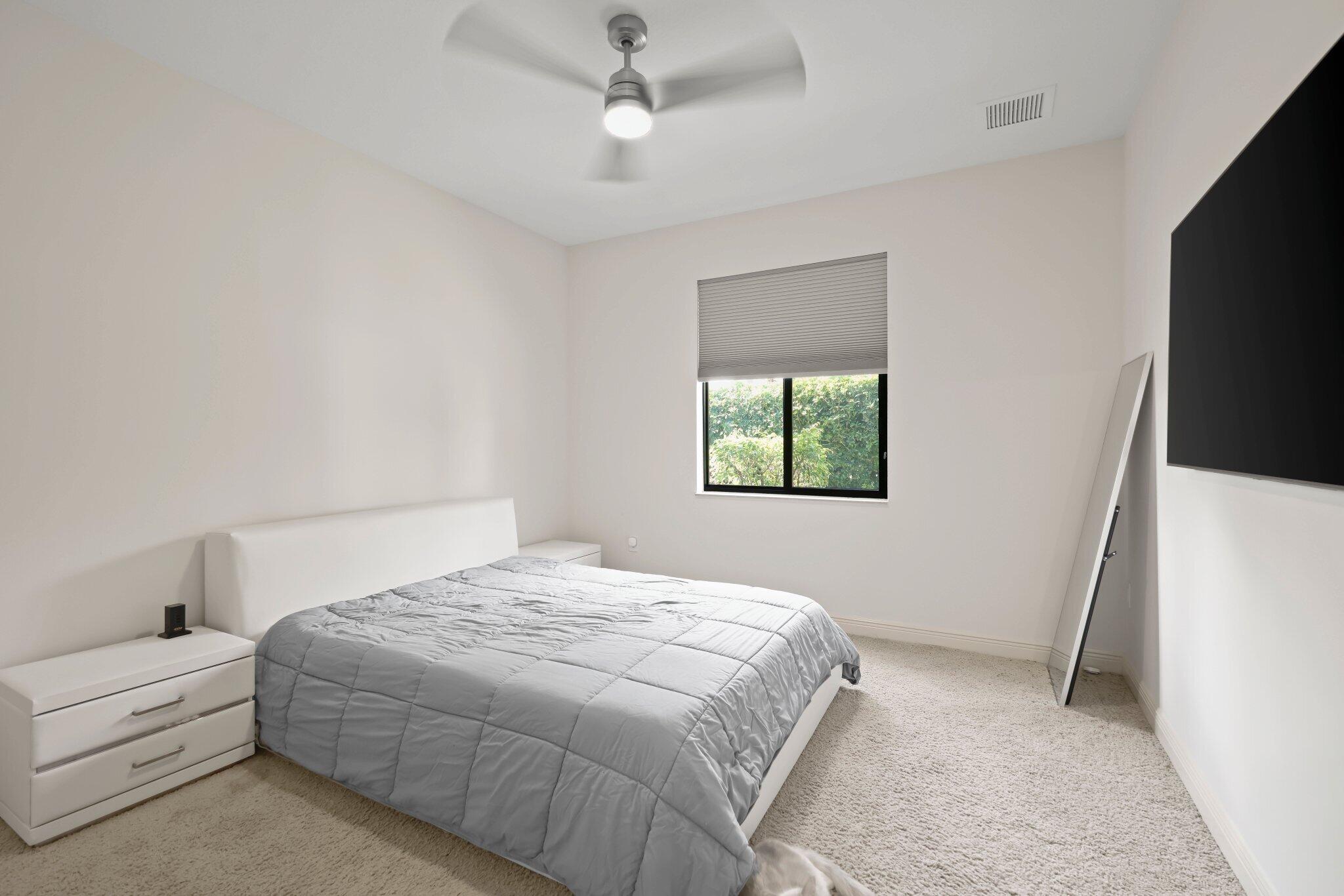 10718 Canyon Bay Lane