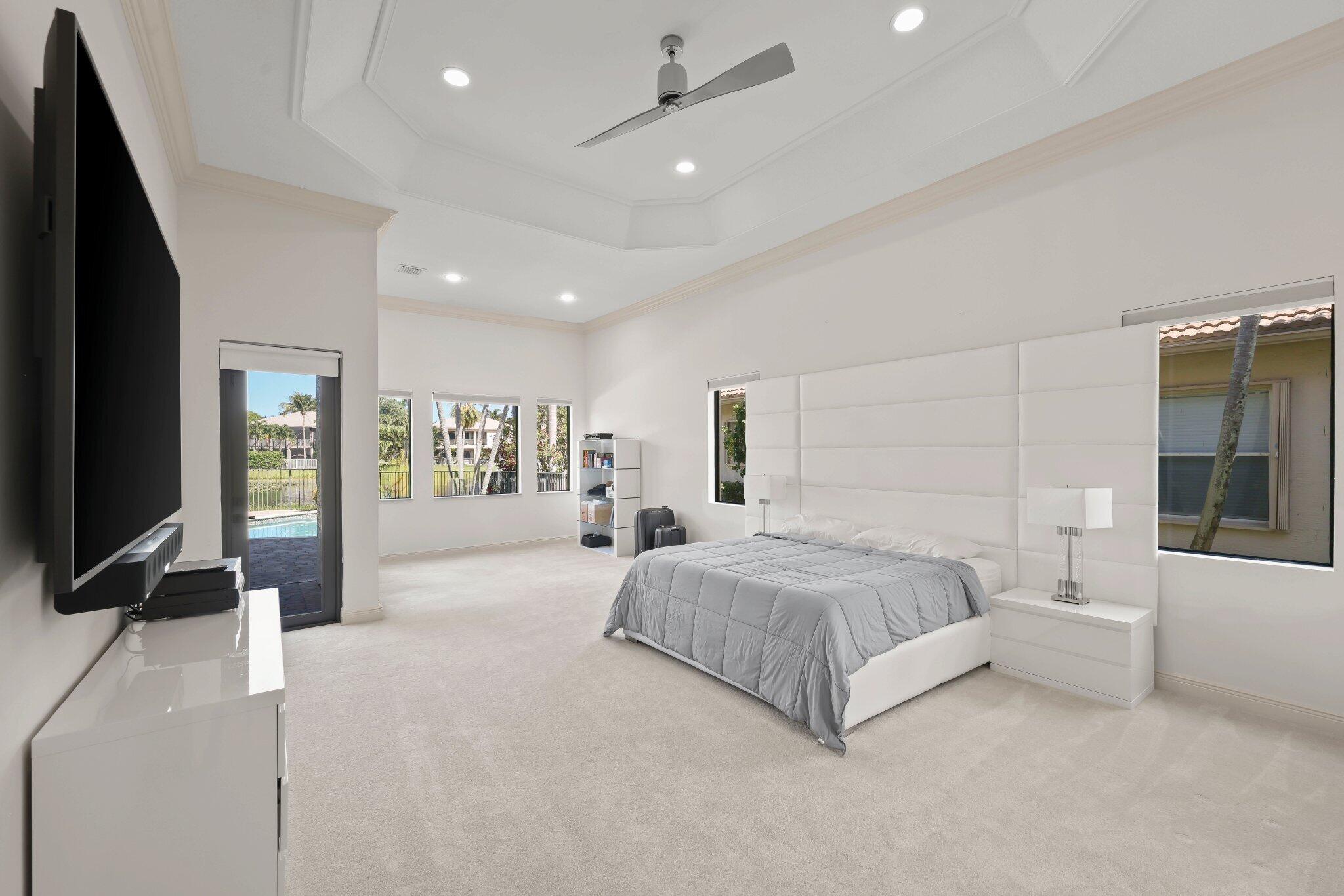 10718 Canyon Bay Lane