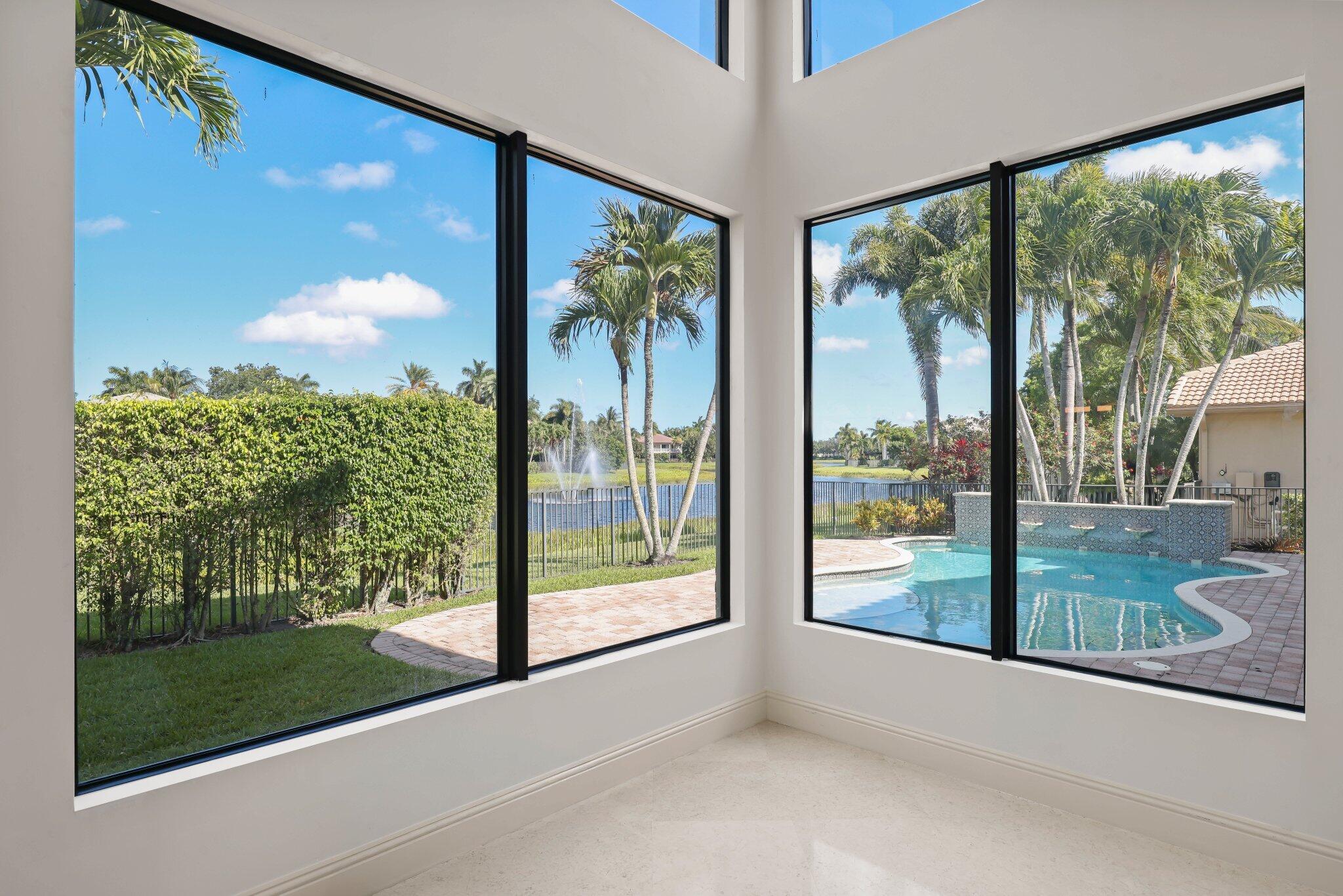 10718 Canyon Bay Lane