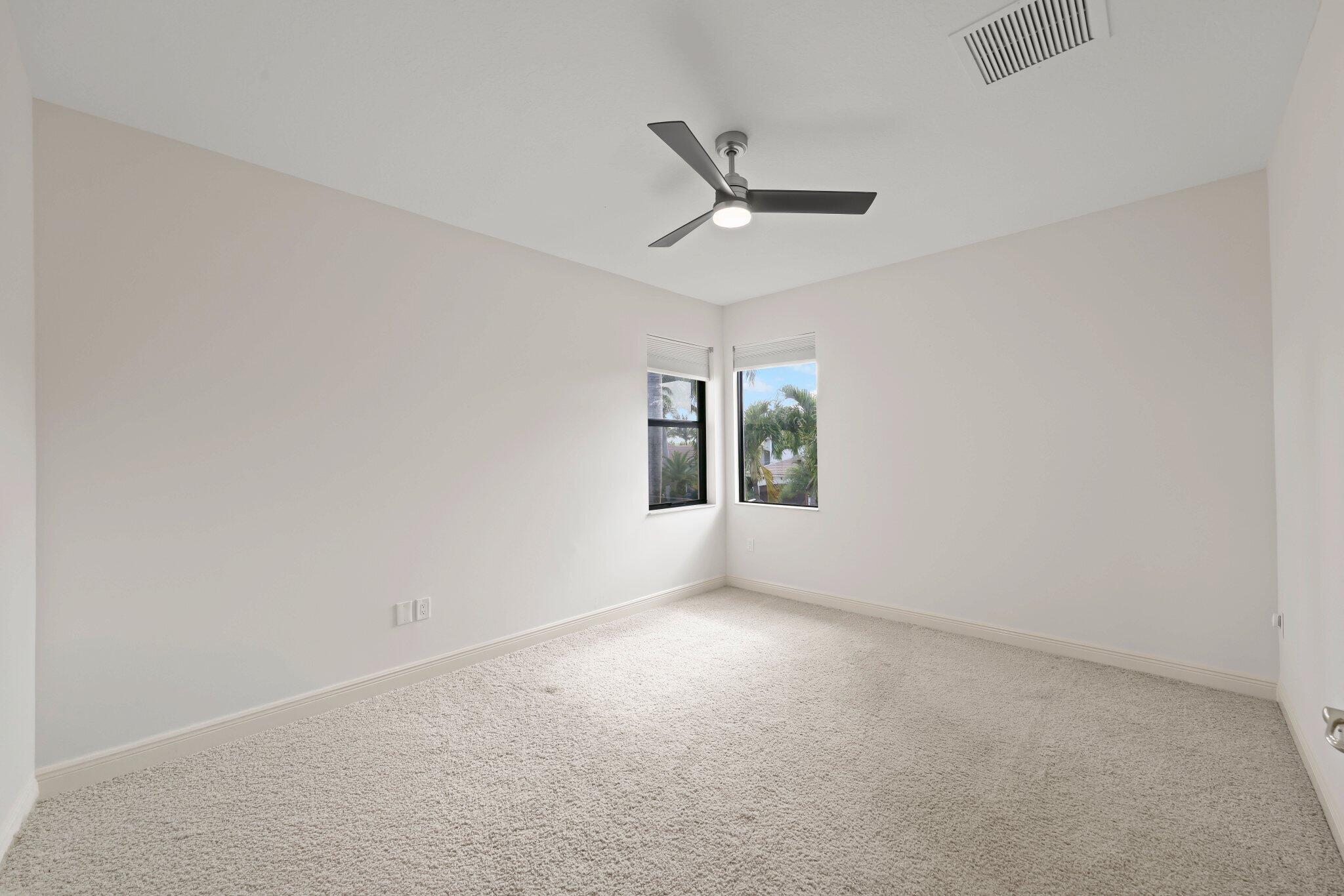 10718 Canyon Bay Lane