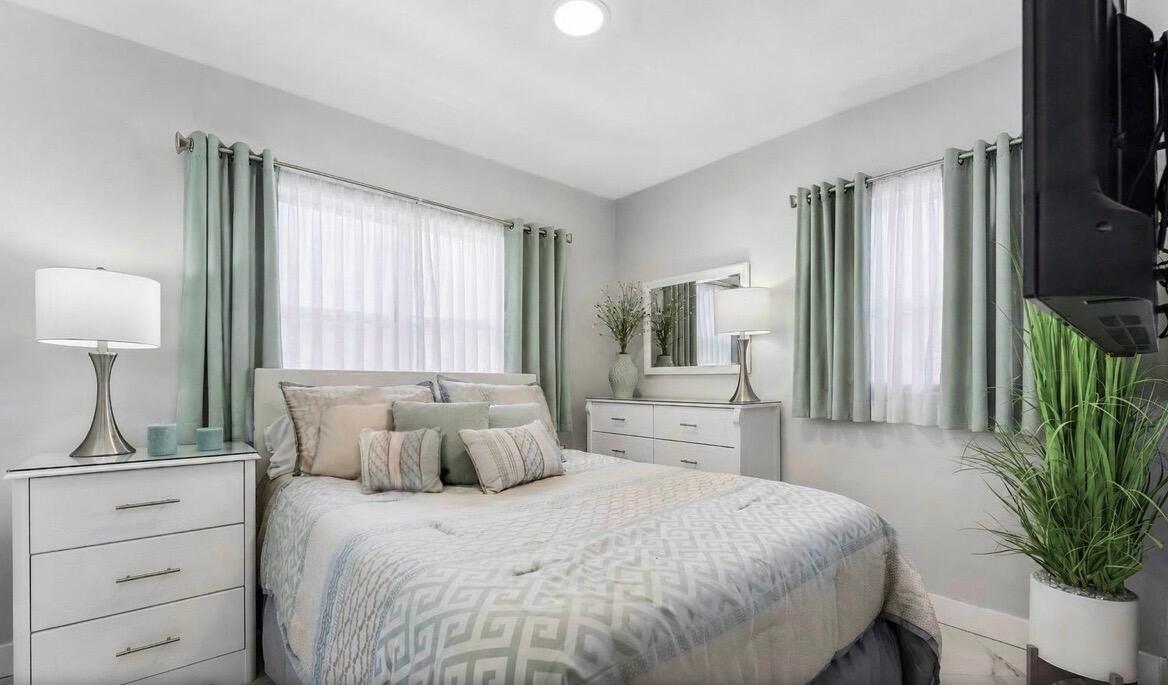 517 Ibis Drive