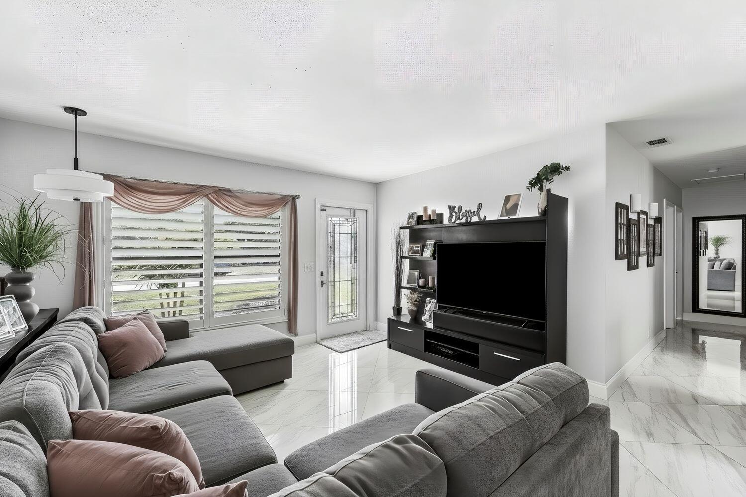 517 Ibis Drive