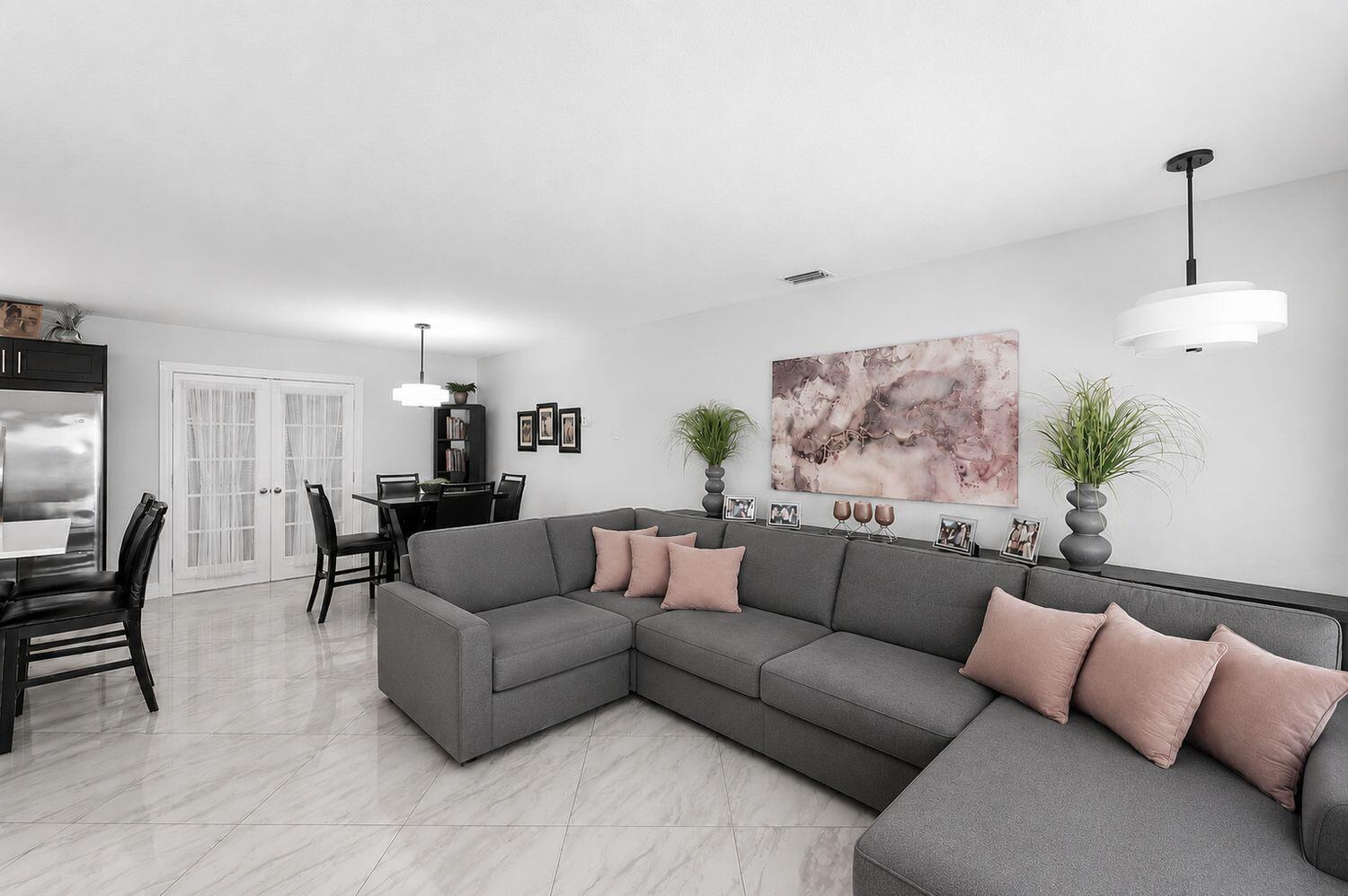 517 Ibis Drive