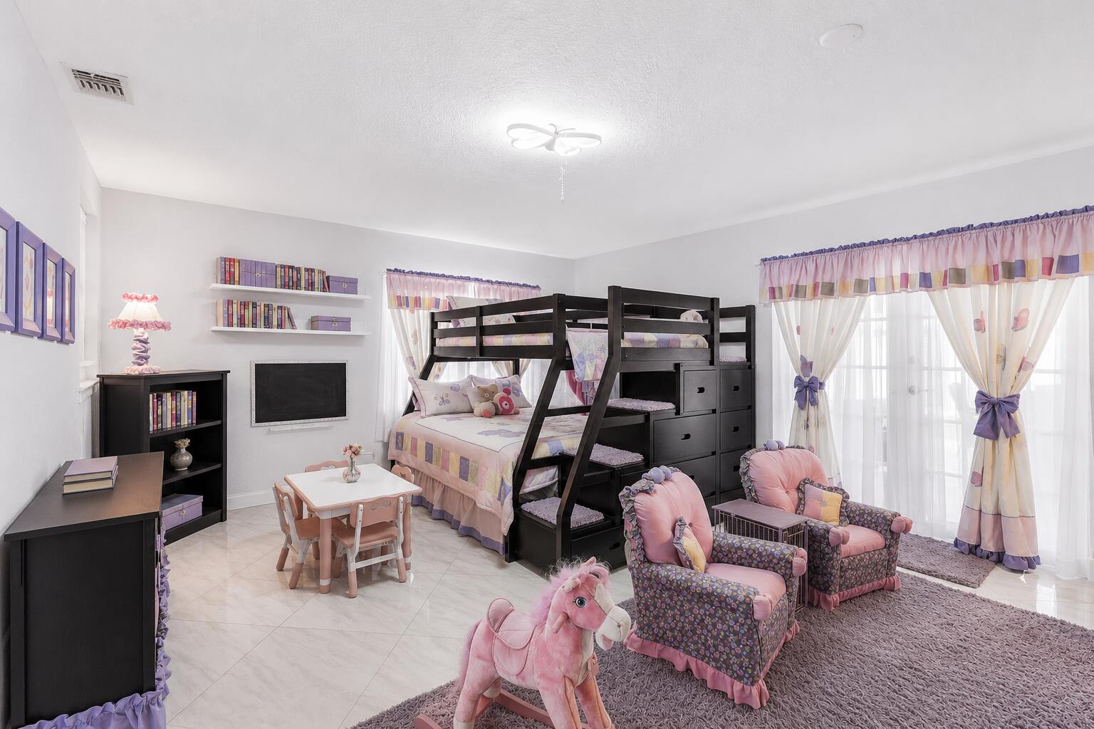 517 Ibis Drive