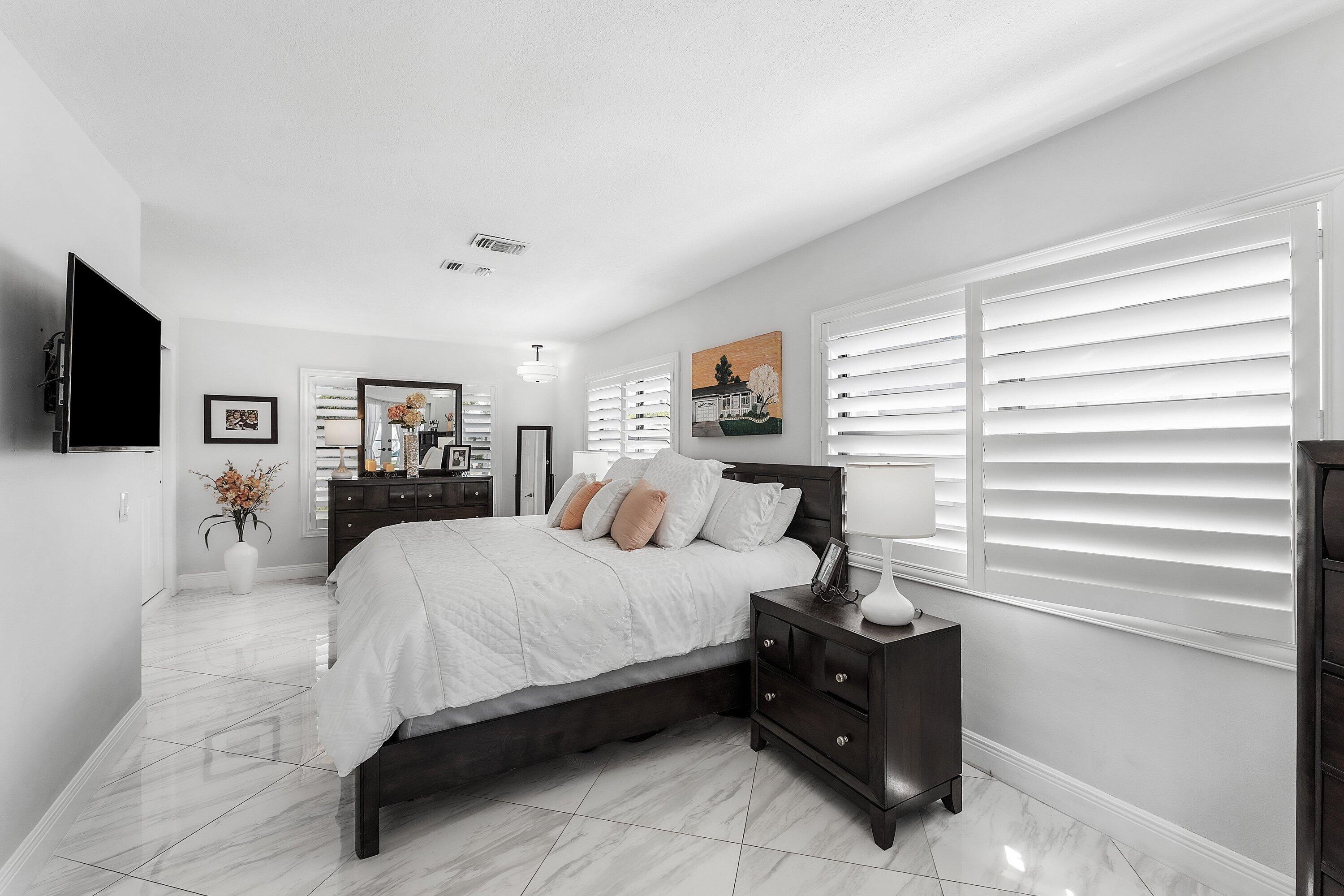517 Ibis Drive