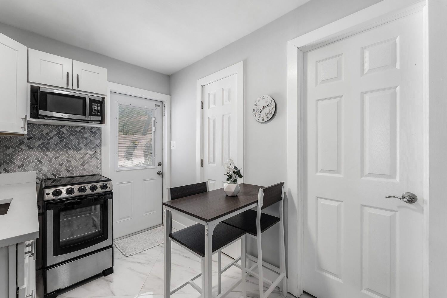 517 Ibis Drive