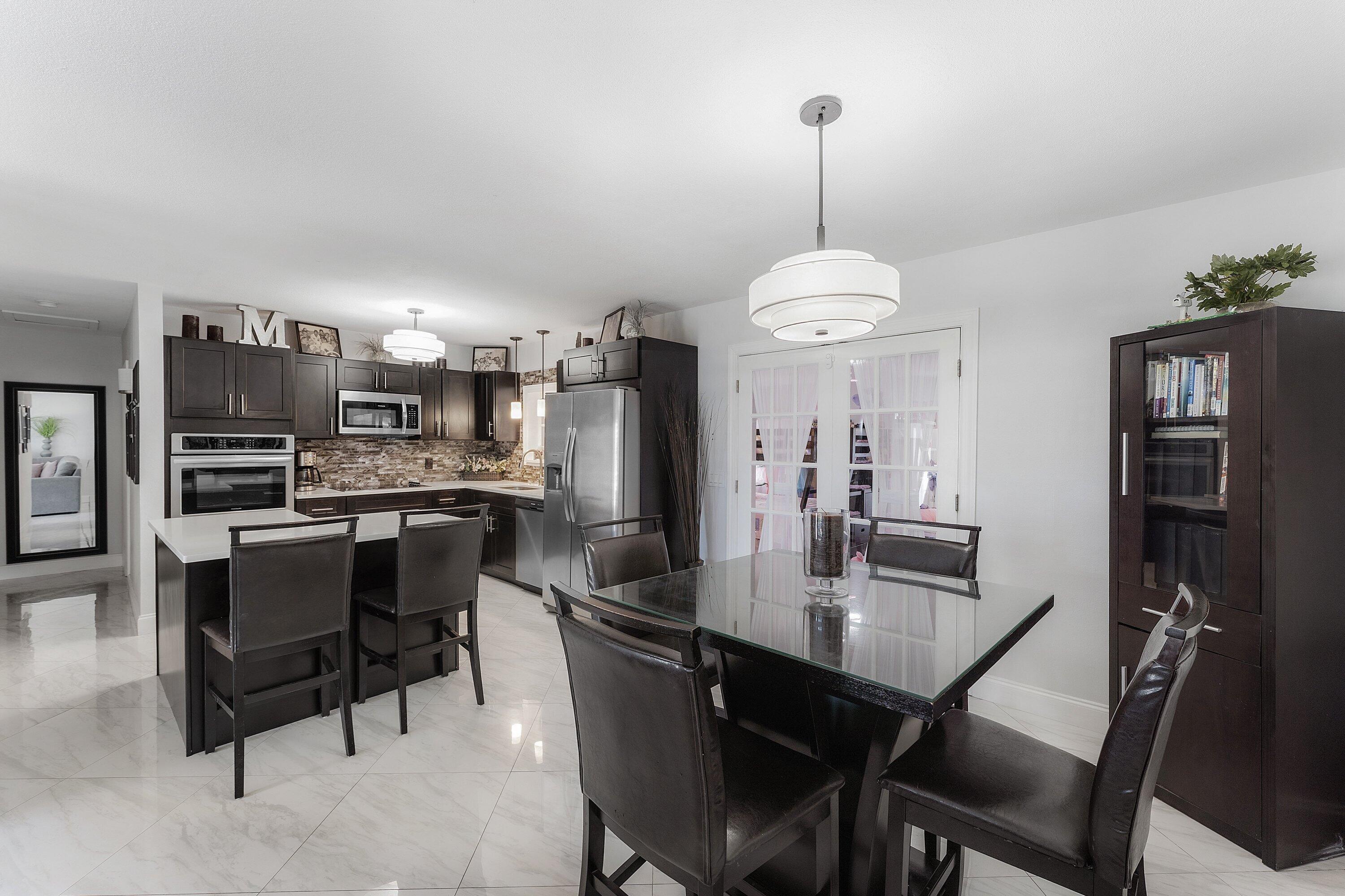 517 Ibis Drive