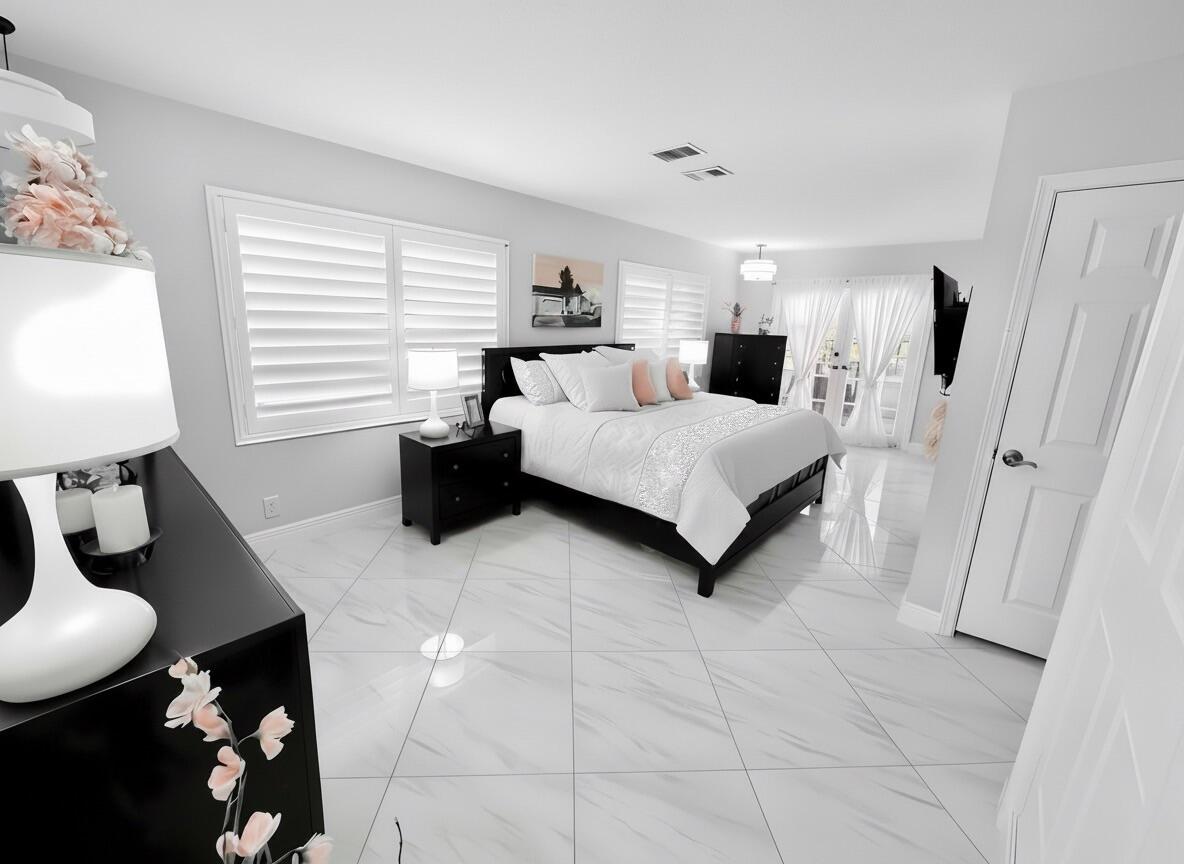 517 Ibis Drive