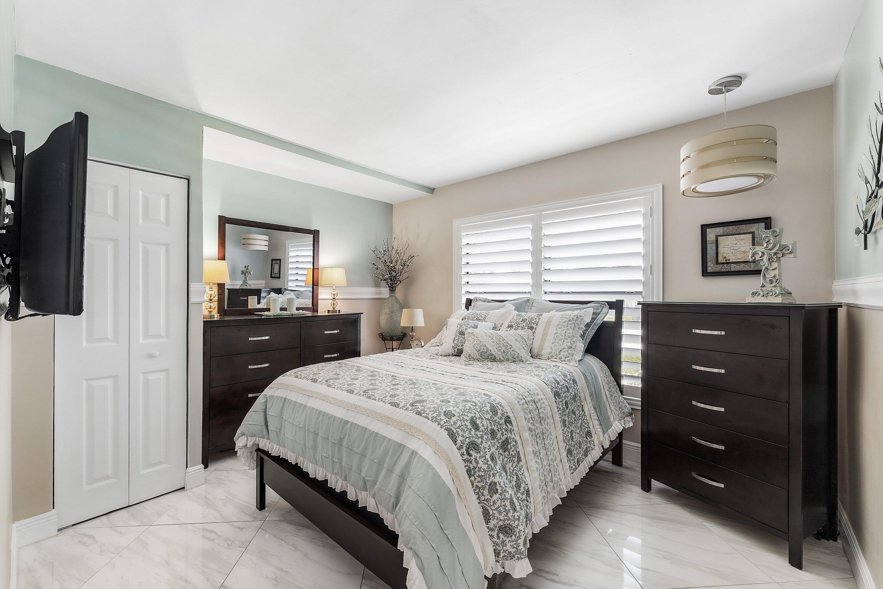 517 Ibis Drive