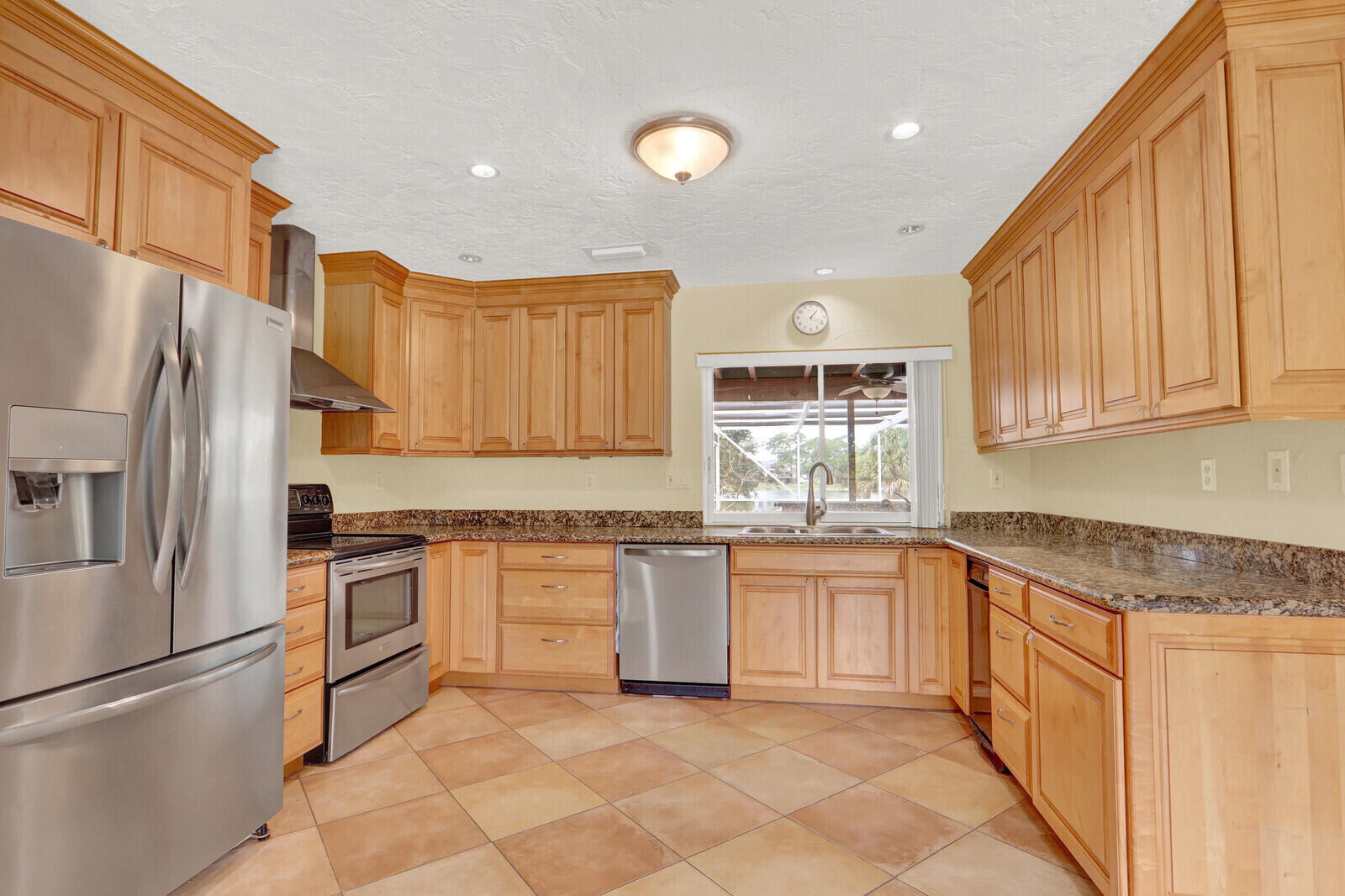 4529 Square Lake Drive