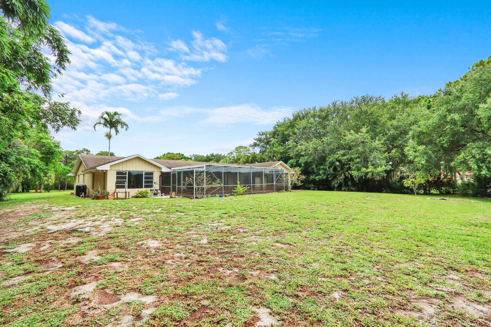 4529 Square Lake Drive