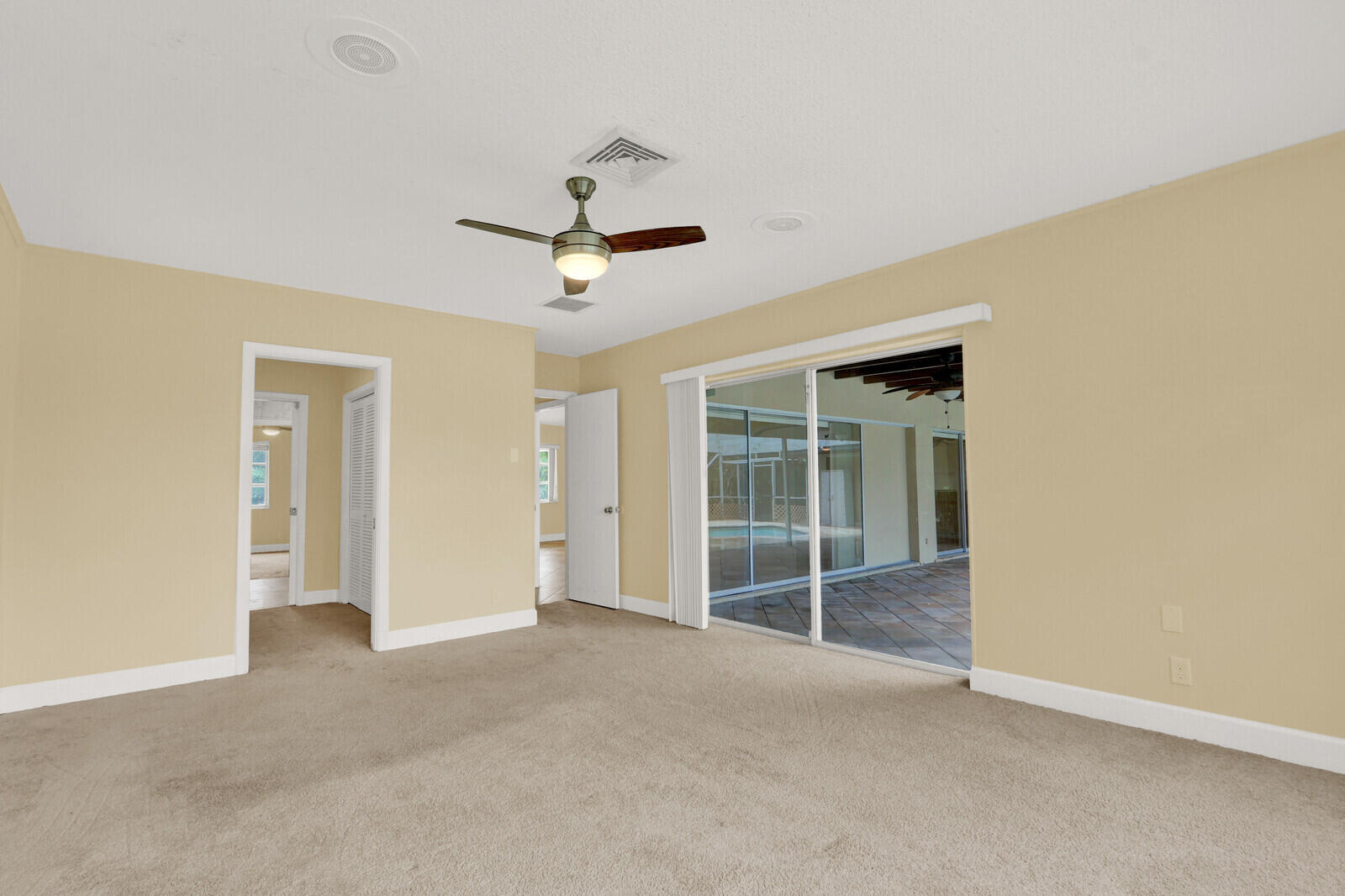 4529 Square Lake Drive