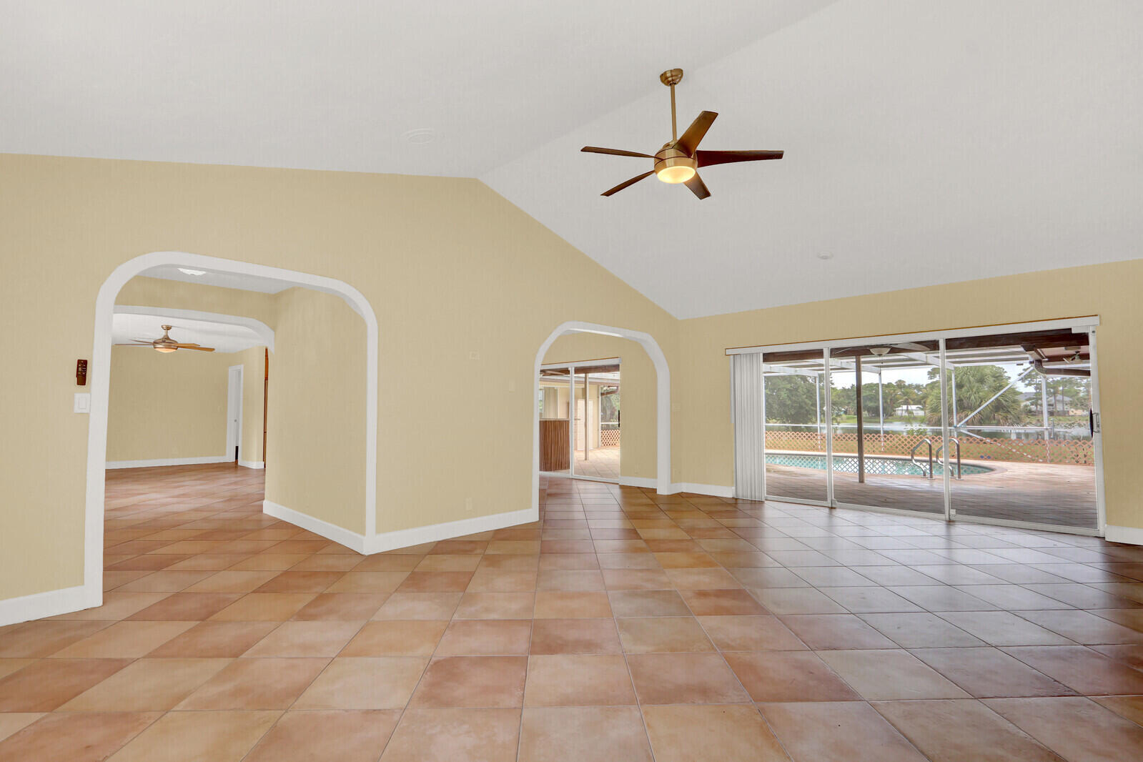 4529 Square Lake Drive
